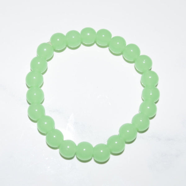 Jade deals bracelet toronto