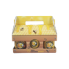 The Ultimate Honey Kit